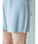 畦ショートパンツ
