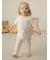 【BABY】ぬいぐるみワンポイントTシャツ
