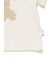 【BABY】ぬいぐるみワンポイントTシャツ