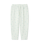 【KIDS】ぬいぐるみ柄ロングパンツ