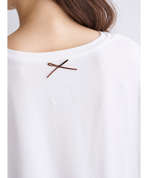 最終値下げ トイプードル柄ビッグTシャツ ショートパンツセット 最終値下げ トイプードル柄ビッグTシャツ ショートパンツセット