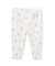 【BABY】ぬいぐるみ柄レギンスパンツ