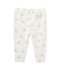 【BABY】ぬいぐるみ柄レギンスパンツ