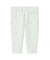 【BABY】ぬいぐるみ柄レギンスパンツ