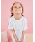 【KIDS】ぬいぐるみワンポイントTシャツ