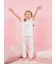 【KIDS】ぬいぐるみワンポイントTシャツ