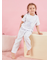 【KIDS】ぬいぐるみワンポイントTシャツ