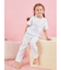 【KIDS】ぬいぐるみワンポイントTシャツ