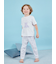 【KIDS】ぬいぐるみワンポイントTシャツ