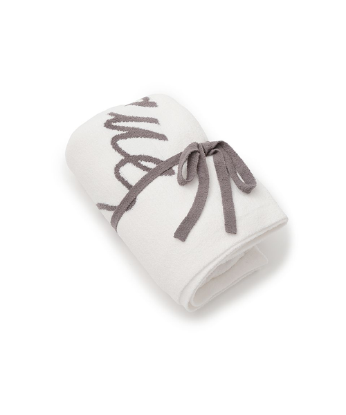 【新品】ジェラートピケ　「Sleep」シーズー ジャガードマルチカバー 楽天市場】gelato pique ジェラートピケ Sleep シーズー