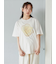モーニングワンポイントTシャツ
