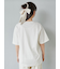 モーニングワンポイントTシャツ