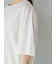 モーニングワンポイントTシャツ