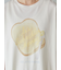 モーニングワンポイントTシャツ