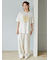 モーニングワンポイントTシャツ