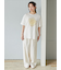モーニングワンポイントTシャツ