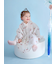 【販路限定】【KIDS】レインポンチョ