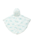 【販路限定】【KIDS】レインポンチョ