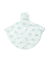 【販路限定】【KIDS】レインポンチョ