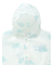 【販路限定】【KIDS】レインポンチョ
