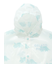 【販路限定】【KIDS】レインポンチョ