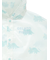 【販路限定】【KIDS】レインポンチョ