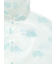 【販路限定】【KIDS】レインポンチョ
