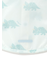 【販路限定】【KIDS】レインポンチョ
