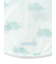 【販路限定】【KIDS】レインポンチョ