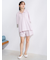 マルチボーダーショートパンツ