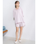 マルチボーダーショートパンツ