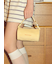 マルチボーダーショートパンツ
