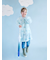 【販路限定】【KIDS】レインコート