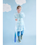 【販路限定】【KIDS】レインコート