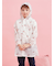 【販路限定】【KIDS】レインコート