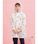【販路限定】【KIDS】レインコート