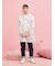 【販路限定】【KIDS】レインコート