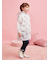 【販路限定】【KIDS】レインコート