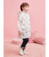 【販路限定】【KIDS】レインコート
