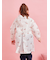 【販路限定】【KIDS】レインコート