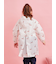 【販路限定】【KIDS】レインコート