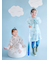 【販路限定】【KIDS】レインコート