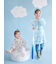 【販路限定】【KIDS】レインコート