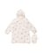 【販路限定】【KIDS】レインコート