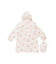 【販路限定】【KIDS】レインコート