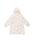 【販路限定】【KIDS】レインコート