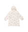 【販路限定】【KIDS】レインコート
