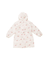 【販路限定】【KIDS】レインコート