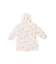 【販路限定】【KIDS】レインコート