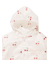 【販路限定】【KIDS】レインコート